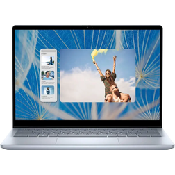 Dell delivery 2-5 days [Serial Number Recorded], Dell